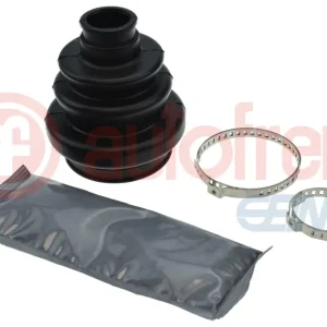 Zestaw osłon, wał napędowy AUTOFREN SEINSA D8207 Ostatnie sztuki