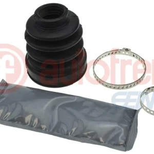 Zestaw osłon, wał napędowy AUTOFREN SEINSA D8208 Tani