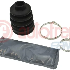 Zestaw osłon, wał napędowy AUTOFREN SEINSA D8209 Cena promocyjna