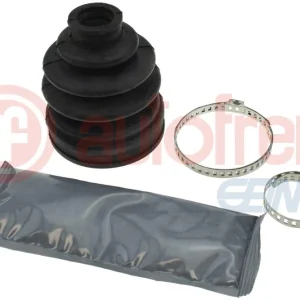 Ostatnie sztuki Zestaw osłon, wał napędowy AUTOFREN SEINSA D8210