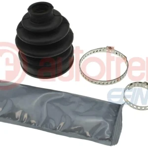 Ostatnie sztuki Zestaw osłon, wał napędowy AUTOFREN SEINSA D8211