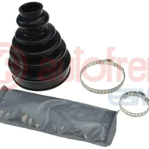 Wysoka jakość Zestaw osłon, wał napędowy AUTOFREN SEINSA D8212