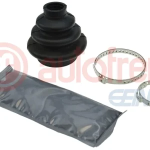 Tylko dziś Zestaw osłon, wał napędowy AUTOFREN SEINSA D8213