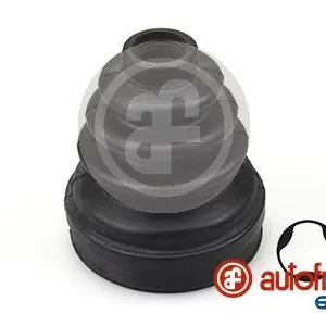 Zestaw osłon, wał napędowy AUTOFREN SEINSA D8214 Taniej