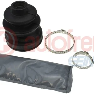 Nie przegap Zestaw osłon, wał napędowy AUTOFREN SEINSA D8215