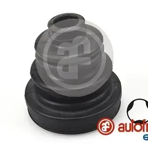 Tylko dziś Zestaw osłon, wał napędowy AUTOFREN SEINSA D8217