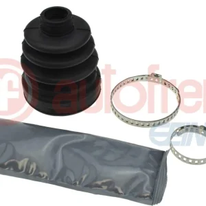 Zestaw osłon, wał napędowy AUTOFREN SEINSA D8218 Wybór klientów