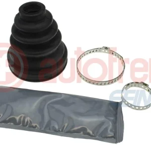 Tani Zestaw osłon, wał napędowy AUTOFREN SEINSA D8219