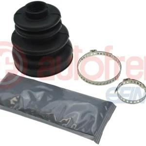 Zestaw osłon, wał napędowy AUTOFREN SEINSA D8220 Zamów dziś