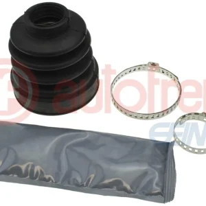 Tylko dziś Zestaw osłon, wał napędowy AUTOFREN SEINSA D8221