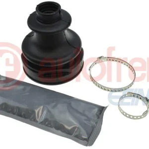 Zestaw osłon, wał napędowy AUTOFREN SEINSA D8222 Okazja