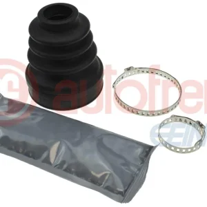 Zestaw osłon, wał napędowy AUTOFREN SEINSA D8223 Nie przegap