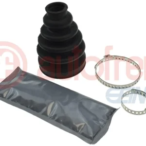 Zestaw osłon, wał napędowy AUTOFREN SEINSA D8224 Oferta czasowa