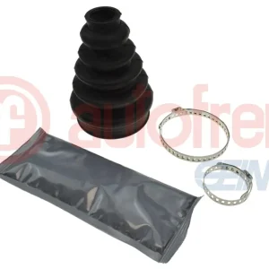 Zestaw osłon, wał napędowy AUTOFREN SEINSA D8225 Sprawdź teraz