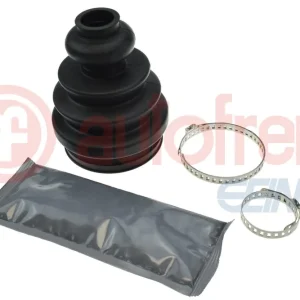 Nowy Zestaw osłon, wał napędowy AUTOFREN SEINSA D8226