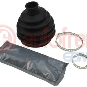 Okazja Zestaw osłon, wał napędowy AUTOFREN SEINSA D8228