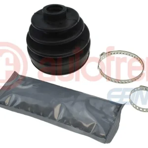 Wyprzedaż Zestaw osłon, wał napędowy AUTOFREN SEINSA D8229