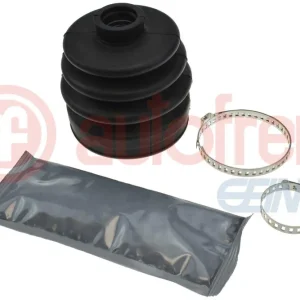 Zestaw osłon, wał napędowy AUTOFREN SEINSA D8230 Tylko do końca tygodnia