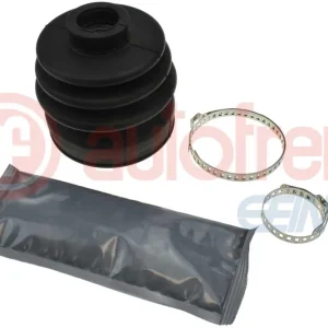 Kup teraz Zestaw osłon, wał napędowy AUTOFREN SEINSA D8231