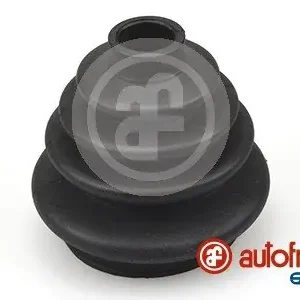 Darmowa dostawa Zestaw osłon, wał napędowy AUTOFREN SEINSA D8232