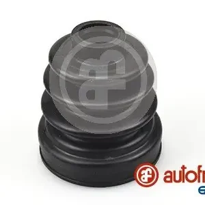 Taniej Zestaw osłon, wał napędowy AUTOFREN SEINSA D8233