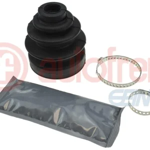 Zestaw osłon, wał napędowy AUTOFREN SEINSA D8234 Popularny