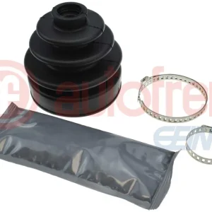 Zestaw osłon, wał napędowy AUTOFREN SEINSA D8236 Super okazja