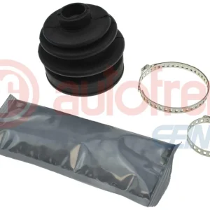 Zestaw osłon, wał napędowy AUTOFREN SEINSA D8237 Szybka dostawa