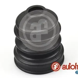 Zestaw osłon, wał napędowy AUTOFREN SEINSA D8238 Ograniczona ilość