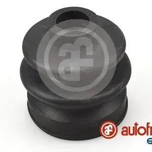 Zestaw osłon, wał napędowy AUTOFREN SEINSA D8241 Szybka wysyłka