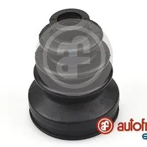 Łatwy zwrot Zestaw osłon, wał napędowy AUTOFREN SEINSA D8243