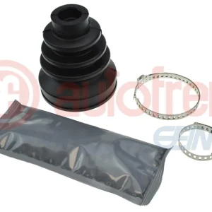 Zestaw osłon, wał napędowy AUTOFREN SEINSA D8244 Obniżka ceny