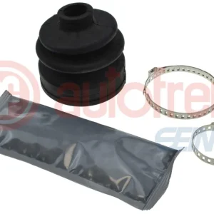 Super okazja Zestaw osłon, wał napędowy AUTOFREN SEINSA D8247