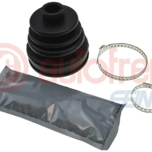 Zestaw osłon, wał napędowy AUTOFREN SEINSA D8248 Nie przegap