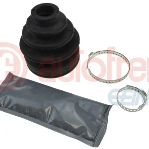 Zestaw osłon, wał napędowy AUTOFREN SEINSA D8249 Dodaj do koszyka