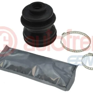 Zestaw osłon, wał napędowy AUTOFREN SEINSA D8250 Zamów dziś