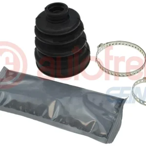 Zestaw osłon, wał napędowy AUTOFREN SEINSA D8251 Super okazja