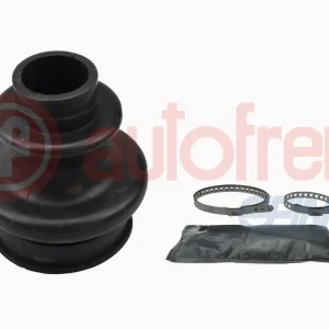 Zestaw osłon, wał napędowy AUTOFREN SEINSA D8253 Ostatnia szansa