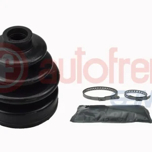 Kup online Zestaw osłon, wał napędowy AUTOFREN SEINSA D8254