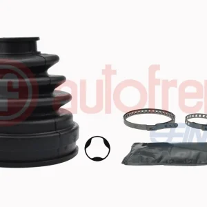 Zestaw osłon, wał napędowy AUTOFREN SEINSA D8256 Nowość