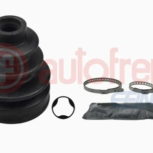 Zestaw osłon, wał napędowy AUTOFREN SEINSA D8258 Tylko dziś