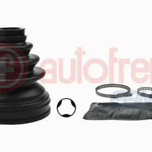 Zestaw osłon, wał napędowy AUTOFREN SEINSA D8260 Popularny