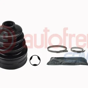 Zestaw osłon, wał napędowy AUTOFREN SEINSA D8261 Bestseller