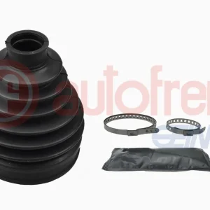 Ostatnia szansa Zestaw osłon, wał napędowy AUTOFREN SEINSA D8263T