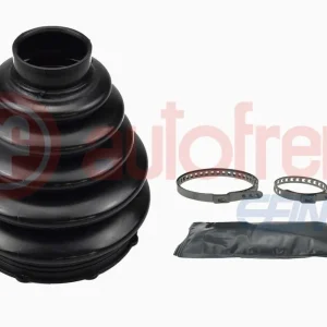 Zestaw osłon, wał napędowy AUTOFREN SEINSA D8267T Szybka wysyłka