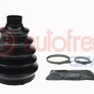 Zestaw osłon, wał napędowy AUTOFREN SEINSA D8268T Tani