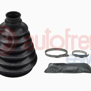 Zestaw osłon, wał napędowy AUTOFREN SEINSA D8270T Darmowa dostawa