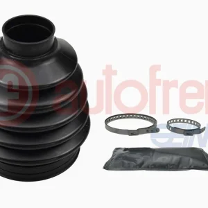 Zestaw osłon, wał napędowy AUTOFREN SEINSA D8271T Najlepsza cena