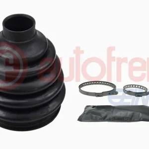 Rabat Zestaw osłon, wał napędowy AUTOFREN SEINSA D8275T