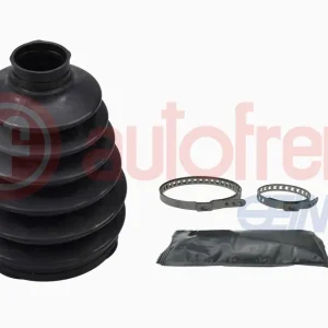 Zestaw osłon, wał napędowy AUTOFREN SEINSA D8276T Wybór klientów